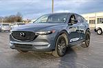 Used 2021 Mazda CX-5 Carbon Edition for sale #F12411A - photo 7