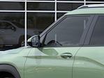 New 2026 Chevrolet Trailblazer LT SUV for sale #F12421 - photo 12