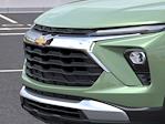 New 2026 Chevrolet Trailblazer LT SUV for sale #F12421 - photo 13