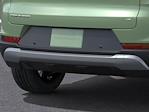 New 2026 Chevrolet Trailblazer LT SUV for sale #F12421 - photo 14