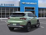 New 2026 Chevrolet Trailblazer LT SUV for sale #F12421 - photo 2