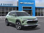New 2026 Chevrolet Trailblazer LT SUV for sale #F12421 - photo 7