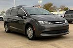 Used 2021 Chrysler Voyager LXI Minivan for sale #F12423A - photo 3