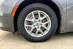 Used 2021 Chrysler Voyager LXI Minivan for sale #F12423A - photo 4