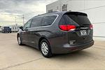 Used 2021 Chrysler Voyager LXI Minivan for sale #F12423A - photo 2