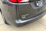 Used 2021 Chrysler Voyager LXI Minivan for sale #F12423A - photo 7