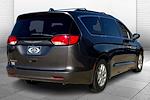 Used 2021 Chrysler Voyager LXI Minivan for sale #F12423A - photo 13