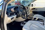 Used 2021 Chrysler Voyager LXI Minivan for sale #F12423A - photo 14