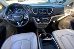 Used 2021 Chrysler Voyager LXI Minivan for sale #F12423A - photo 15