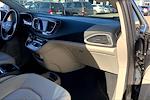 Used 2021 Chrysler Voyager LXI Minivan for sale #F12423A - photo 16