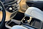 Used 2021 Chrysler Voyager LXI Minivan for sale #F12423A - photo 17