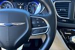 Used 2021 Chrysler Voyager LXI Minivan for sale #F12423A - photo 19