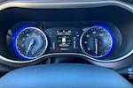 Used 2021 Chrysler Voyager LXI Minivan for sale #F12423A - photo 20