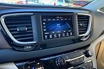 Used 2021 Chrysler Voyager LXI Minivan for sale #F12423A - photo 21
