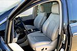 Used 2021 Chrysler Voyager LXI Minivan for sale #F12423A - photo 22