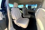Used 2021 Chrysler Voyager LXI Minivan for sale #F12423A - photo 23