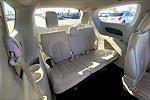 Used 2021 Chrysler Voyager LXI Minivan for sale #F12423A - photo 24