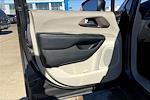 Used 2021 Chrysler Voyager LXI Minivan for sale #F12423A - photo 25