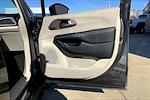 Used 2021 Chrysler Voyager LXI Minivan for sale #F12423A - photo 26