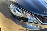 Used 2021 Chrysler Voyager LXI Minivan for sale #F12423A - photo 27