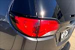 Used 2021 Chrysler Voyager LXI Minivan for sale #F12423A - photo 28