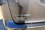 Used 2021 Chrysler Voyager LXI Minivan for sale #F12423A - photo 31