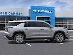 New 2026 Chevrolet Traverse LT SUV for sale #F12426 - photo 5