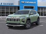 2026 Chevrolet Equinox AWD SUV for sale #F12434 - photo 6