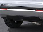 New 2026 Chevrolet Equinox LT AWD SUV for sale #F12435 - photo 14