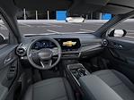 New 2026 Chevrolet Equinox LT AWD SUV for sale #F12435 - photo 15
