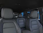 New 2026 Chevrolet Equinox LT AWD SUV for sale #F12435 - photo 24