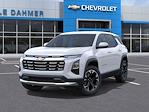New 2026 Chevrolet Equinox LT AWD SUV for sale #F12435 - photo 6