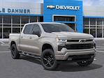 2026 Chevrolet Silverado 1500 4WD Pickup for sale #F12436 - photo 7