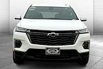 2023 Chevrolet Traverse AWD SUV for sale #F12437A - photo 3