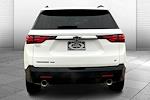 2023 Chevrolet Traverse AWD SUV for sale #F12437A - photo 4