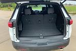 2023 Chevrolet Traverse AWD SUV for sale #F12437A - photo 5