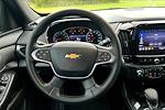 2023 Chevrolet Traverse AWD SUV for sale #F12437A - photo 6