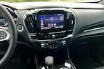 2023 Chevrolet Traverse AWD SUV for sale #F12437A - photo 7