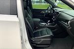 2023 Chevrolet Traverse AWD SUV for sale #F12437A - photo 8