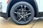 2023 Chevrolet Traverse AWD SUV for sale #F12437A - photo 10