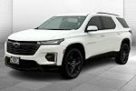 2023 Chevrolet Traverse AWD SUV for sale #F12437A - photo 14