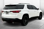 2023 Chevrolet Traverse AWD SUV for sale #F12437A - photo 2