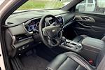 2023 Chevrolet Traverse AWD SUV for sale #F12437A - photo 15