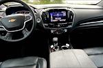 2023 Chevrolet Traverse AWD SUV for sale #F12437A - photo 16