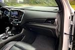 2023 Chevrolet Traverse AWD SUV for sale #F12437A - photo 17