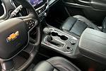 2023 Chevrolet Traverse AWD SUV for sale #F12437A - photo 18