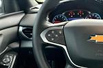2023 Chevrolet Traverse AWD SUV for sale #F12437A - photo 19