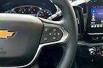 2023 Chevrolet Traverse AWD SUV for sale #F12437A - photo 20