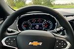 2023 Chevrolet Traverse AWD SUV for sale #F12437A - photo 21
