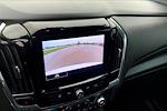 2023 Chevrolet Traverse AWD SUV for sale #F12437A - photo 22